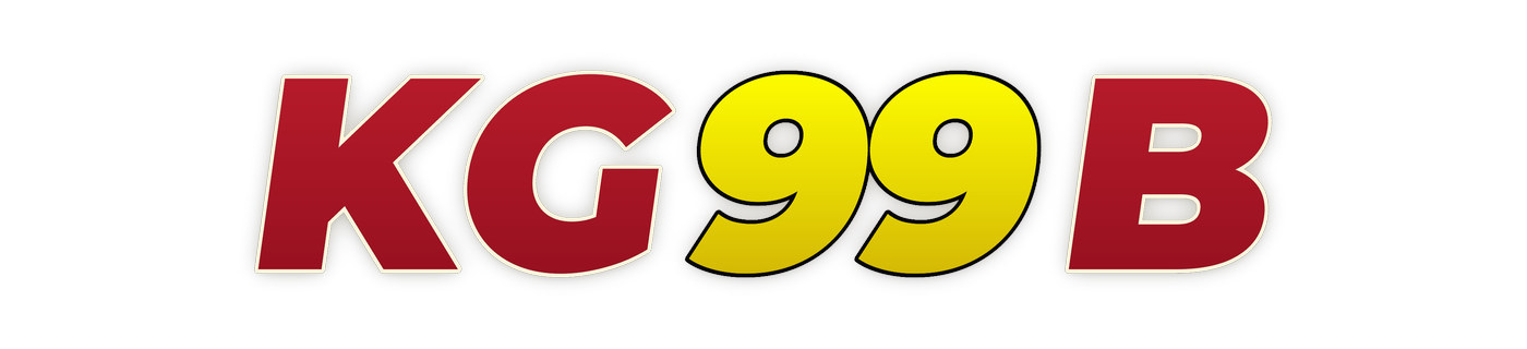 kg99b